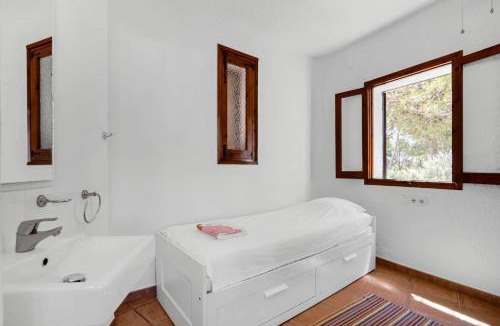 Panorama Villa | El Dormilon