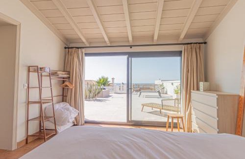 Manilva Villa | El Drago