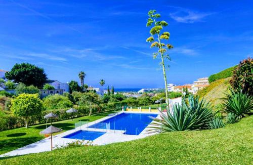 El Faro Apartment | El Faro Penthouse