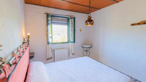 El Bosque House | El Garrotal - El Pan El Bosque by Ruralidays