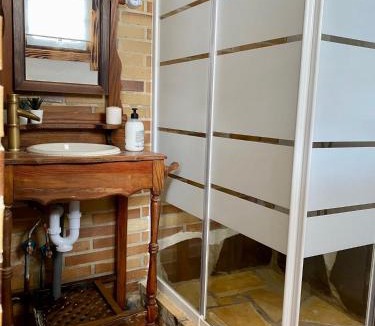 Arcos de la Frontera Apartment | El Jardín de Lucas
