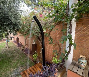 Heliopolis House | El Jardin de la Palmera con 2 Parking