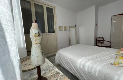 Heliopolis House | El Jardin de la Palmera con 2 Parking