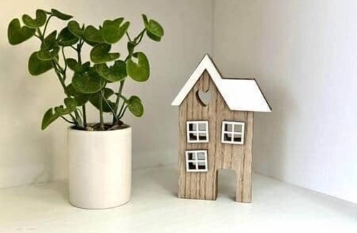 Ciudad Jardin Apartment | El Madroñal de Córdoba