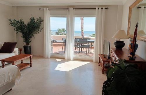 Buenas Noches Apartment | El Mirador de Estepona