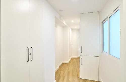 Priego de Cordoba Apartment | El Mirador de Neptuno