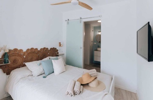 Marbella Apartment | El Nido by BH Marbella