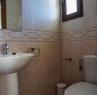 El Ronquillo Apartment | El Olmo