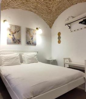 Santiago Apartment | El Patinillo ENCANTO