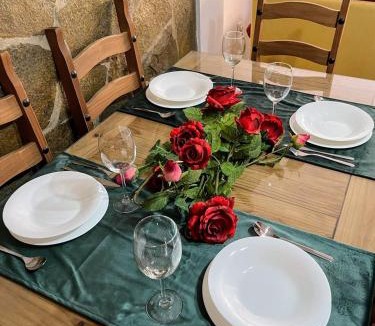 Sanlucar de Barrameda Apartment | El Piso