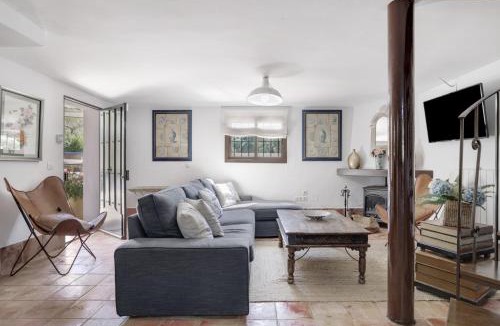 Ronda House | El Puente Ronda