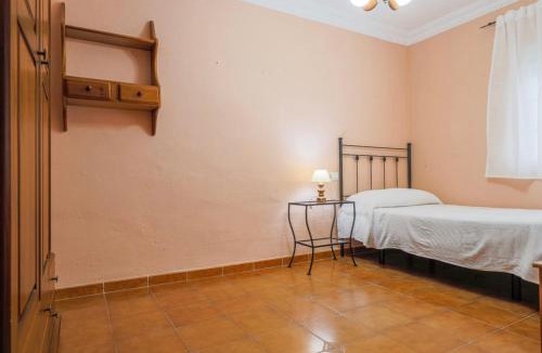 Cadiz Apartment | El reencuentro de Cádiz