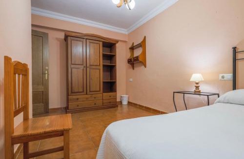 Cadiz Apartment | El reencuentro de Cádiz