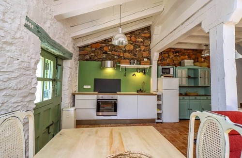 Riaza House | El Refugio de Paz - Charming cottage in Riaza