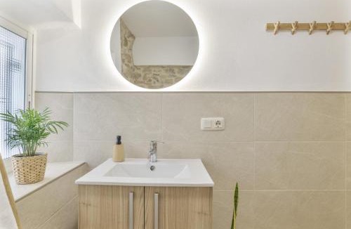 Alcala de los Gazules House | El Rincón de Hugo