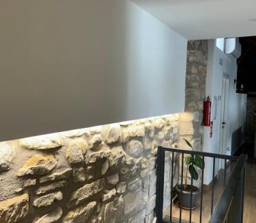 Sabiote Apartment | El Rincón de la Villa