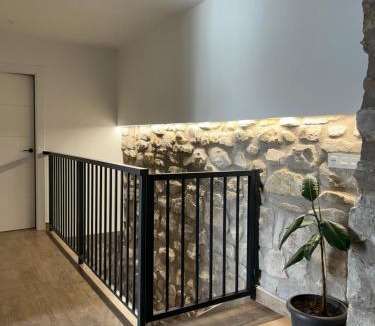 Sabiote Apartment | El Rincón de la Villa