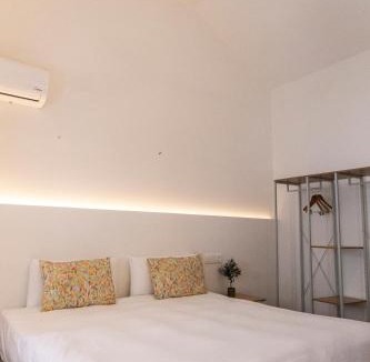 Distrito Centro House | El Rincón de Pilar