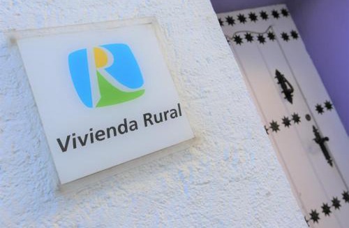 Cazalla De La Sierra House | El Rincón de San Benito