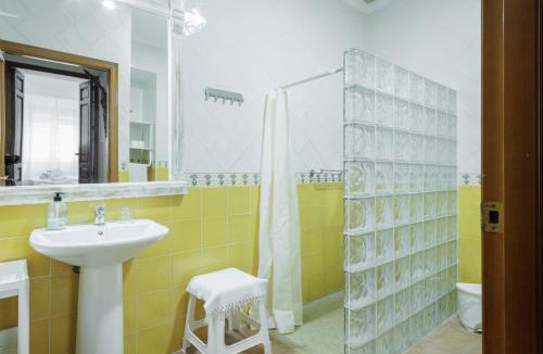 Tocina House | El Rincón Del Comendador