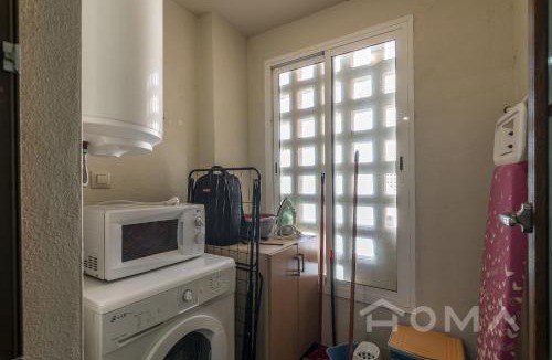 Ayamonte Apartment | El Rincón del Golf III by Ĥ - Isla Canela Golf GRHIII88P88