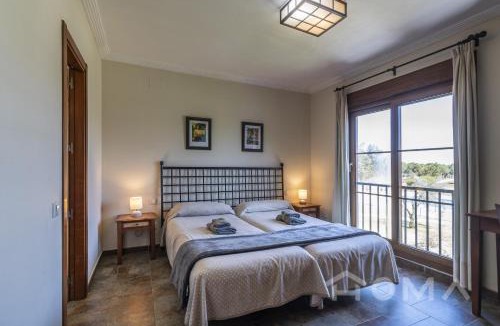 Ayamonte Apartment | El Rincón del Golf III by Ĥ - Isla Canela Golf GRHIII88P88