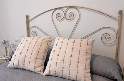 Jerez de los Caballeros Apartment | El rincón de San Bartolomé