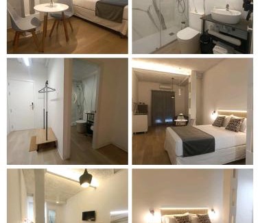 San Juan de Aznalfarache Apartment | "El Rincón de Sevilla 3" A 9 min en metro del centro de Sevilla