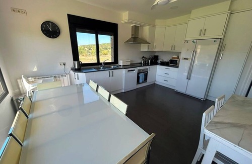 Candeleda Cottage | El Rincón de Gredos, a place designed for relaxation and enjoying the countryside