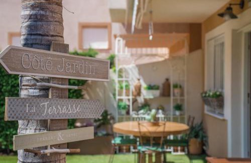 La Azohia Apartment | El Rinconcito de la Azohía