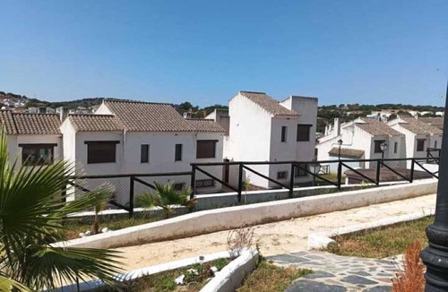 El Ronquillo Apartment | El Rinconcito