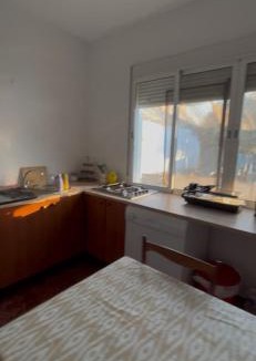 Hinojosa del Valle House | El Rinconcito
