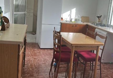 Hinojosa del Valle House | El Rinconcito
