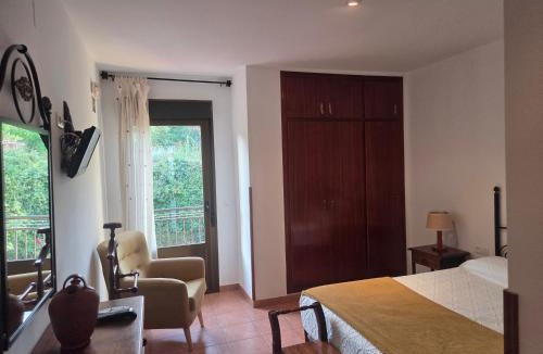 Villamiel House | El Secreto de Boada Spa privado & Restaurante Adults Only