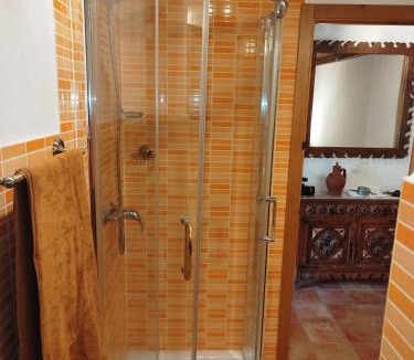 Pinofranqueado House | El Silencio