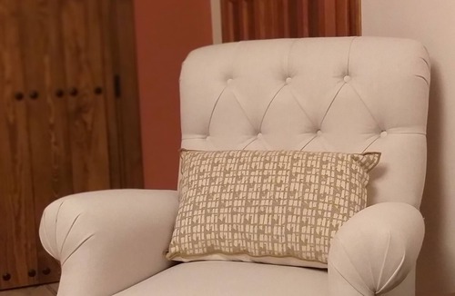 Melegis Bed & Breakfast | EL VIOLIN EXPERIENCIA
