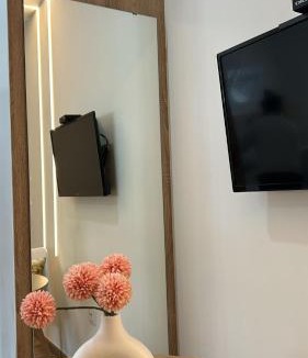Alcala de Guadaira Apartment | Elegante apartamento, a solo 10 minutos de Sevilla
