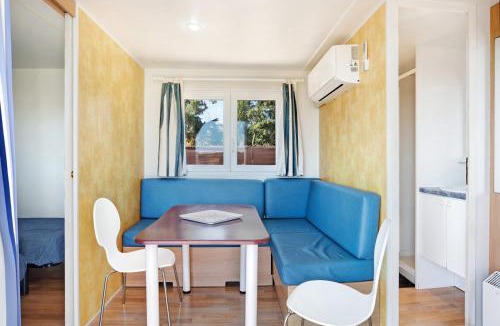 Campano House | Eloy Playa 3 - Sólo Familias