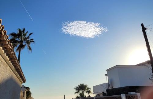 Elviria Apartment | Elviria 2-Bed Apt Sleeps 4 Pool 20m to Beach