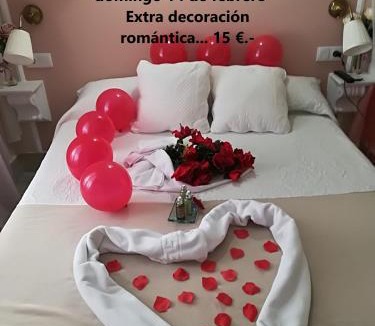 Merida Old Town House | Emperador Augusto