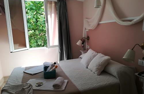 Merida Old Town House | Emperador Augusto