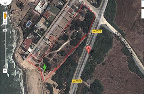 Rota House | En Resort Fincas Las Dunas dos Chalets con jacuzzis en primera linea de playa , uno de 4 dormitorios y otro de 2 dormitorios, Llama al Seiscientos veintisiete Cuatrocientos diecisiete Trescientos noventa y ocho