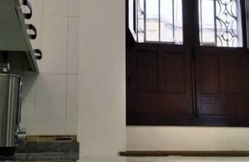 Distrito Centro Apartment | Enjoy historic Cordoba