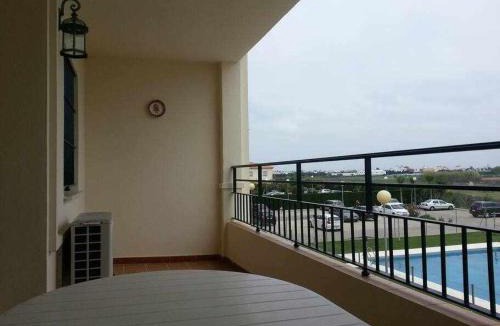 Chipiona Apartment | Enjoy Life Chipiona