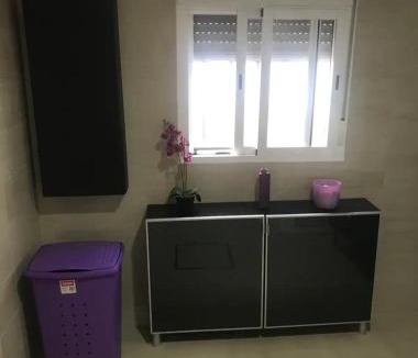 La Rinconada Apartment | Enjoy Sevilla