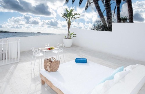 Figueretas Apartment | Enkala Apartamentos