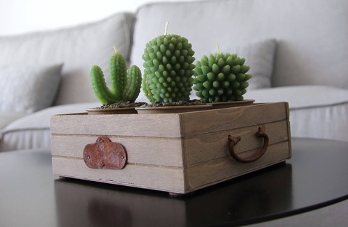 El Rompido Apartment | Enter a title