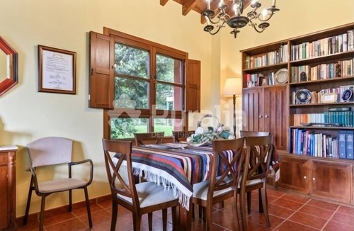 Ribadesella House | Entrencinas - country house in Collera (Ribadesella), Northern Spain