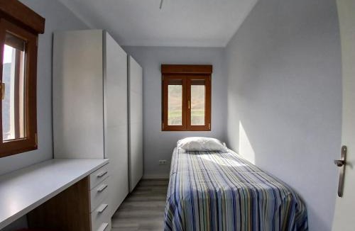 Guisando Apartment | Entrepinos