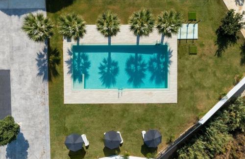 Totalan House | Era del Puerto 1
